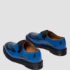 Smooth Leather shoes 1461 SUPREME Smooth Leather shoes 1461 SUPREME