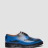Smooth Leather shoes 1461 SUPREME Smooth Leather shoes 1461 SUPREME