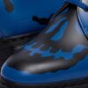 Smooth Leather shoes 1461 SUPREME Smooth Leather shoes 1461 SUPREME