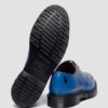 Smooth Leather shoes 1461 SUPREME Smooth Leather shoes 1461 SUPREME
