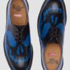 Smooth Leather shoes 1461 SUPREME Smooth Leather shoes 1461 SUPREME