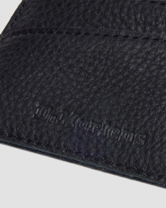 TARJETERO II Tarjetero de Ambassador Leather TARJETERO II Tarjetero de Ambassador Leather
