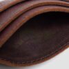 TARJETERO II Tarjetero de Ambassador Leather TARJETERO II Tarjetero de Ambassador Leather