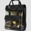 THE NATIONAL GALLERY MOCHILA DE CUERO HARMEN STEENWYCK THE NATIONAL GALLERY MOCHILA DE CUERO HARMEN STEENWYCK