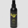 Ultra Protector 150 ml Ultra Protector 150 ml