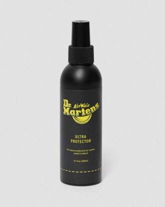 Ultra Protector 150 ml