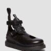 Vent XX01 Sandalias gladiadoras de piel