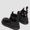 Vent XX01 Sandalias gladiadoras de piel