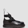 Vent XX01 Sandalias gladiadoras de piel