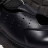 Vent XX01 Sandalias gladiadoras de piel