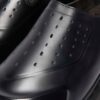 Vent XX02 Mules de piel Vent XX02 Mules de piel