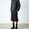 Vent XX02 Mules de piel Vent XX02 Mules de piel