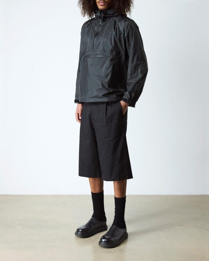 Vent XX02 Mules de piel Vent XX02 Mules de piel