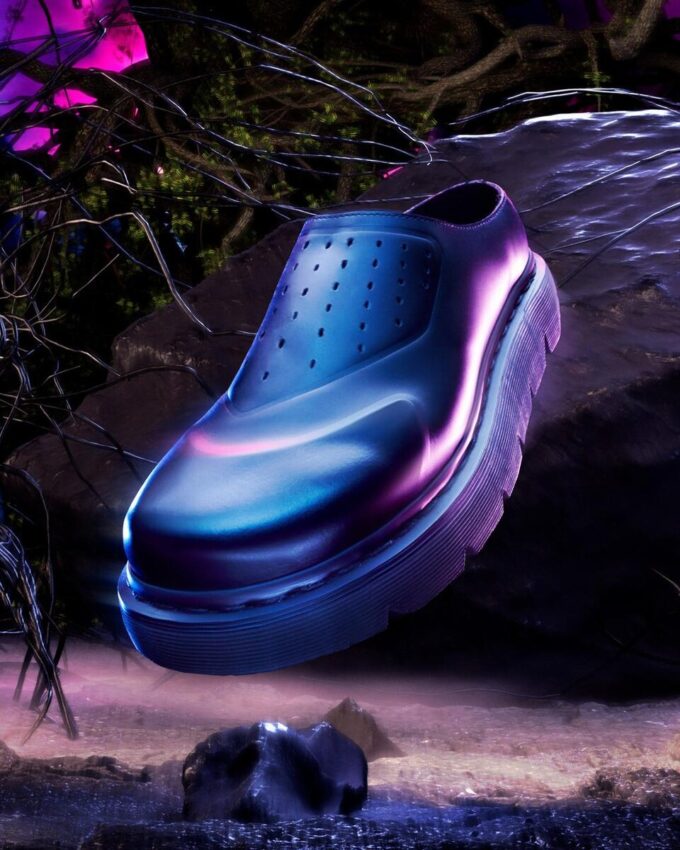 Vent XX02 Mules de piel Vent XX02 Mules de piel