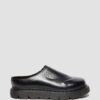 Vent XX02 Mules de piel Vent XX02 Mules de piel