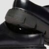 Vent XX02 Mules de piel Vent XX02 Mules de piel