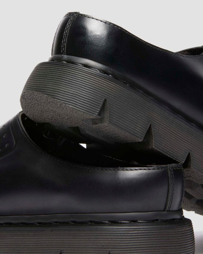 Vent XX02 Mules de piel Vent XX02 Mules de piel