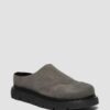 VENT XX02 Zapatillas de cuero nobuk VENT XX02 Zapatillas de cuero nobuk