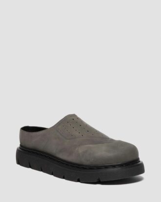 VENT XX02 Zapatillas de cuero nobuk VENT XX02 Zapatillas de cuero nobuk