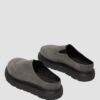 VENT XX02 Zapatillas de cuero nobuk VENT XX02 Zapatillas de cuero nobuk