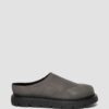 VENT XX02 Zapatillas de cuero nobuk VENT XX02 Zapatillas de cuero nobuk