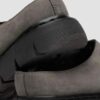VENT XX02 Zapatillas de cuero nobuk VENT XX02 Zapatillas de cuero nobuk