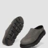 VENT XX02 Zapatillas de cuero nobuk VENT XX02 Zapatillas de cuero nobuk
