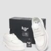 Zapatos 1461 Penton MM6 de Virginia Leather + Smooth Leather Zapatos 1461 Penton MM6 de Virginia Leather + Smooth Leather