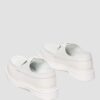 Zapatos 1461 Penton MM6 de Virginia Leather + Smooth Leather Zapatos 1461 Penton MM6 de Virginia Leather + Smooth Leather