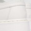 Zapatos 1461 Penton MM6 de Virginia Leather + Smooth Leather Zapatos 1461 Penton MM6 de Virginia Leather + Smooth Leather