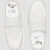 Zapatos 1461 Penton MM6 de Virginia Leather + Smooth Leather Zapatos 1461 Penton MM6 de Virginia Leather + Smooth Leather