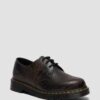 Zapatos 1461 PHOENIX Vintage Smooth Leather Zapatos 1461 PHOENIX Vintage Smooth Leather