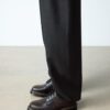 Zapatos 1461 PHOENIX Vintage Smooth Leather Zapatos 1461 PHOENIX Vintage Smooth Leather