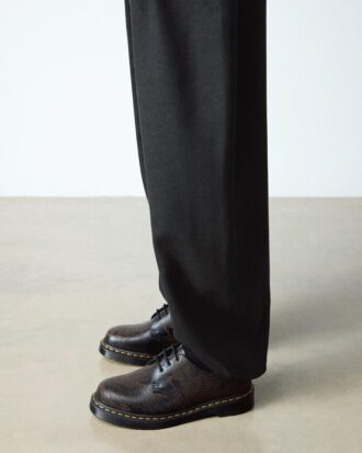 Zapatos 1461 PHOENIX Vintage Smooth Leather Zapatos 1461 PHOENIX Vintage Smooth Leather