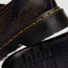 Zapatos 1461 PHOENIX Vintage Smooth Leather Zapatos 1461 PHOENIX Vintage Smooth Leather