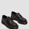 Zapatos 1461 PHOENIX Vintage Smooth Leather Zapatos 1461 PHOENIX Vintage Smooth Leather