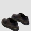 Zapatos 1461 PHOENIX Vintage Smooth Leather Zapatos 1461 PHOENIX Vintage Smooth Leather