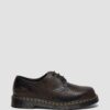 Zapatos 1461 PHOENIX Vintage Smooth Leather Zapatos 1461 PHOENIX Vintage Smooth Leather
