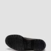 Zapatos 1461 PHOENIX Vintage Smooth Leather Zapatos 1461 PHOENIX Vintage Smooth Leather
