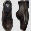 Zapatos 1461 PHOENIX Vintage Smooth Leather Zapatos 1461 PHOENIX Vintage Smooth Leather