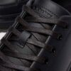 Zapatos BROOKLINE 6-EYE de Nappa Leather