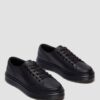 Zapatos BROOKLINE 6-EYE de Nappa Leather