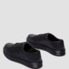 Zapatos BROOKLINE 6-EYE de Nappa Leather
