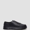 Zapatos BROOKLINE 6-EYE de Nappa Leather