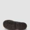 Zapatos Buzz 5-Eye de piel napa molida Zapatos Buzz 5-Eye de piel napa molida