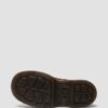 Zapatos Buzz 5-Eye Leopard Zapatos Buzz 5-Eye Leopard
