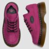 Zapatos Buzz 5-Eye Milled Nubuck Zapatos Buzz 5-Eye Milled Nubuck