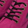Zapatos Buzz 5-Eye Milled Nubuck Zapatos Buzz 5-Eye Milled Nubuck