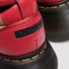 Zapatos BUZZ BALLERINA DE CUERO Zapatos BUZZ BALLERINA DE CUERO