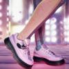 Zapatos Buzz Bratz de 5 ojales Zapatos Buzz Bratz de 5 ojales